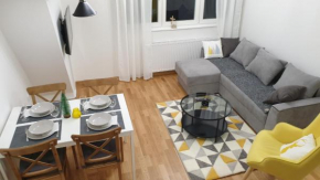 Apartman Mladenovic Divcibare